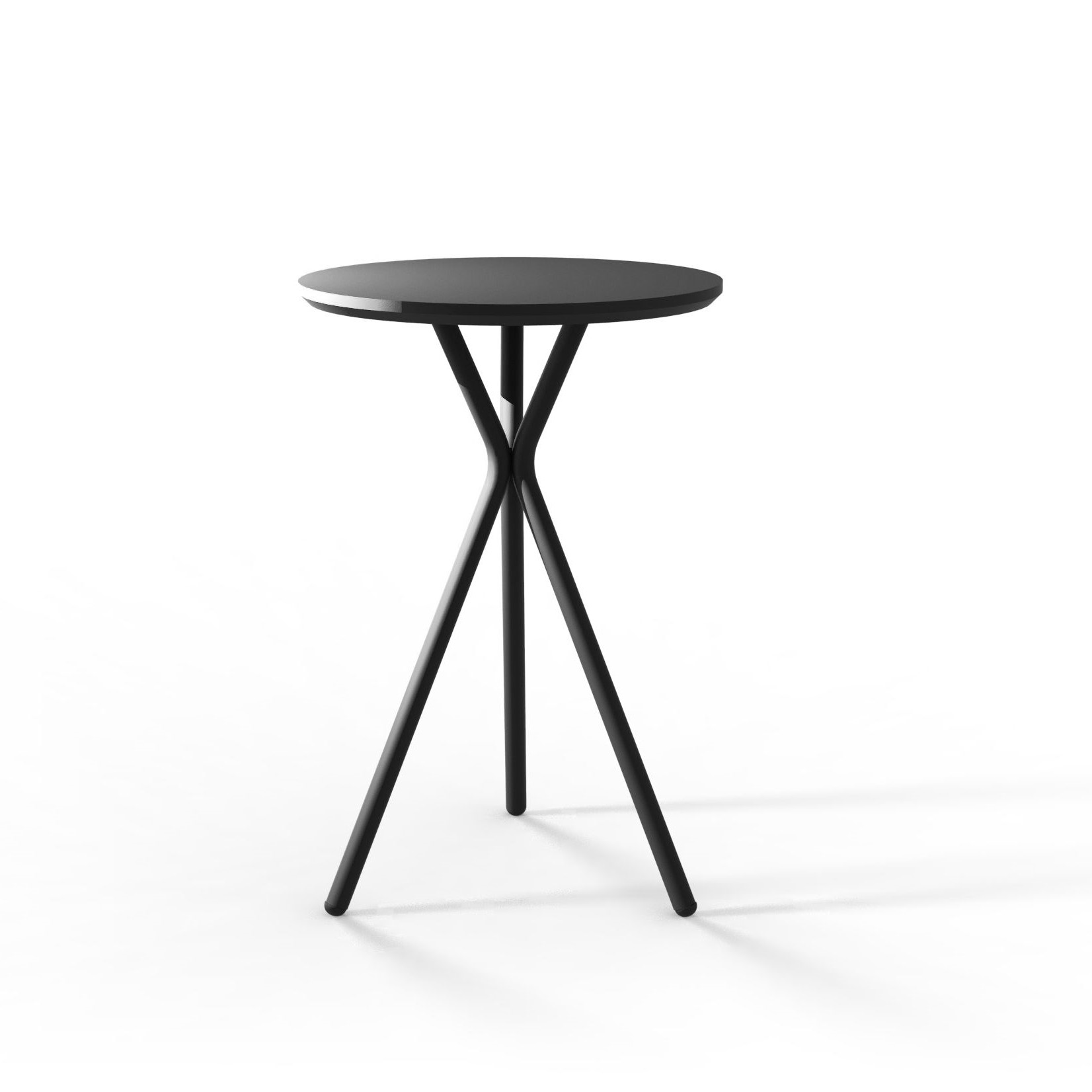 Sol Side Table